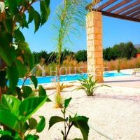 Villa in Republic of Cyprus, Eparchia Pafou, 130 sq.m.