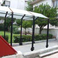 Business center in Greece, Attica, Athens, 550 sq.m.