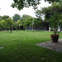 Business center in Greece, Attica, Athens, 550 sq.m.