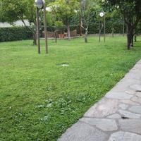 Business center in Greece, Attica, Athens, 550 sq.m.