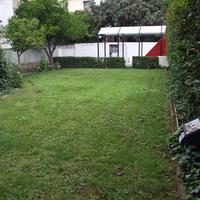 Business center in Greece, Attica, Athens, 550 sq.m.