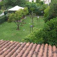 Business center in Greece, Attica, Athens, 550 sq.m.