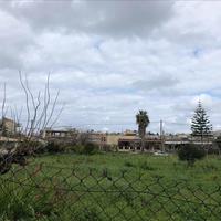 Land plot in Greece, Crete, Chania