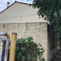 Land plot in Greece, Crete, Chania