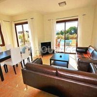 Villa in Republic of Cyprus, Eparchia Pafou, 130 sq.m.