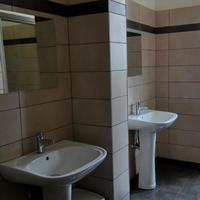 Бизнес-центр в Греции, Аттика, Афины, 140 кв.м.