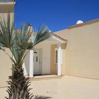 Villa in Republic of Cyprus, Eparchia Pafou, Paphos, 168 sq.m.