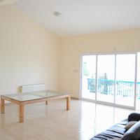 Villa in Republic of Cyprus, Eparchia Pafou, Paphos, 168 sq.m.