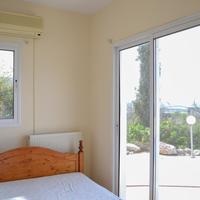 Villa in Republic of Cyprus, Eparchia Pafou, Paphos, 168 sq.m.