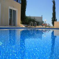 Villa in Republic of Cyprus, Eparchia Pafou, Paphos, 168 sq.m.