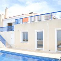 Villa in Republic of Cyprus, Eparchia Pafou, Paphos, 168 sq.m.
