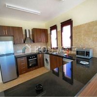 Villa in Republic of Cyprus, Eparchia Pafou, 130 sq.m.