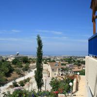 Villa in Republic of Cyprus, Eparchia Pafou, Paphos, 168 sq.m.