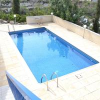 Villa in Republic of Cyprus, Eparchia Pafou, Paphos, 168 sq.m.