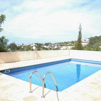 Villa in Republic of Cyprus, Eparchia Pafou, Paphos, 168 sq.m.