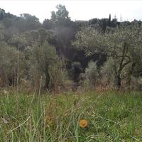 Земельный участок в Греции, Ионические острова