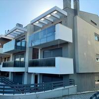 Квартира в Греции, Центральная Македония, Центр, 75 кв.м.