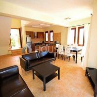 Villa in Republic of Cyprus, Eparchia Pafou, 130 sq.m.