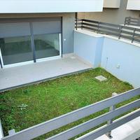 Квартира в Греции, Центральная Македония, Центр, 75 кв.м.