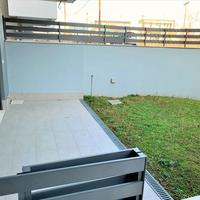 Квартира в Греции, Центральная Македония, Центр, 75 кв.м.