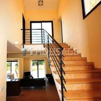 Villa in Republic of Cyprus, Eparchia Pafou, 130 sq.m.