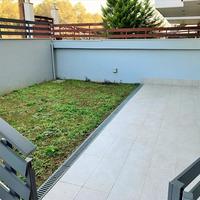 Квартира в Греции, Центральная Македония, Центр, 96 кв.м.