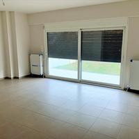 Квартира в Греции, Центральная Македония, Центр, 96 кв.м.