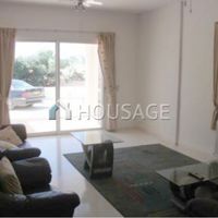 Вилла на Кипре, Пафос, 170 кв.м.