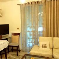 Flat in Greece, Central Macedonia, Center, 62 sq.m.