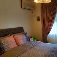 Flat in Greece, Central Macedonia, Center, 62 sq.m.