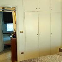 Flat in Greece, Central Macedonia, Center, 62 sq.m.