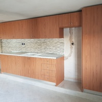 Flat in Greece, Central Macedonia, Center, 80 sq.m.