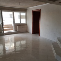 Flat in Greece, Central Macedonia, Center, 80 sq.m.