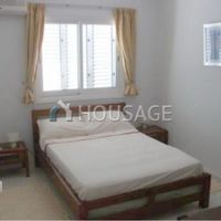 Вилла на Кипре, Пафос, 170 кв.м.