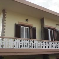 Other in Greece, Crete, 180 sq.m.