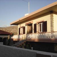 Other in Greece, Crete, 180 sq.m.