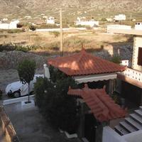 Other in Greece, Crete, 180 sq.m.
