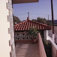 Other in Greece, Crete, 180 sq.m.