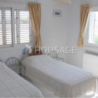 Вилла на Кипре, Пафос, 170 кв.м.