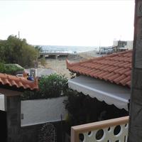 Other in Greece, Crete, 180 sq.m.