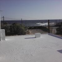 Other in Greece, Crete, 180 sq.m.