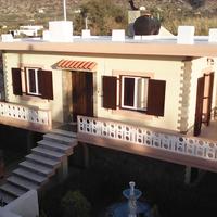 Other in Greece, Crete, 180 sq.m.