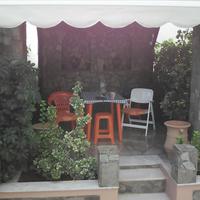 Other in Greece, Crete, 180 sq.m.