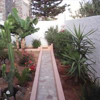 Other in Greece, Crete, 180 sq.m.