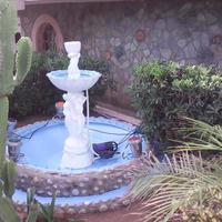 Other in Greece, Crete, 180 sq.m.