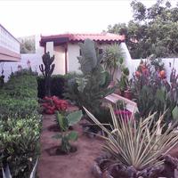 Other in Greece, Crete, 180 sq.m.