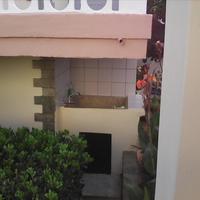 Other in Greece, Crete, 180 sq.m.