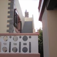 Other in Greece, Crete, 180 sq.m.