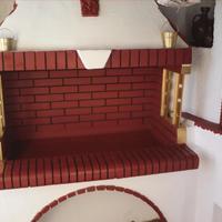 Other in Greece, Crete, 180 sq.m.