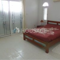 Вилла на Кипре, Пафос, 170 кв.м.